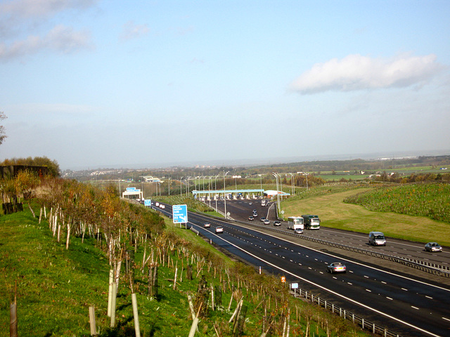 Weeford 009 2