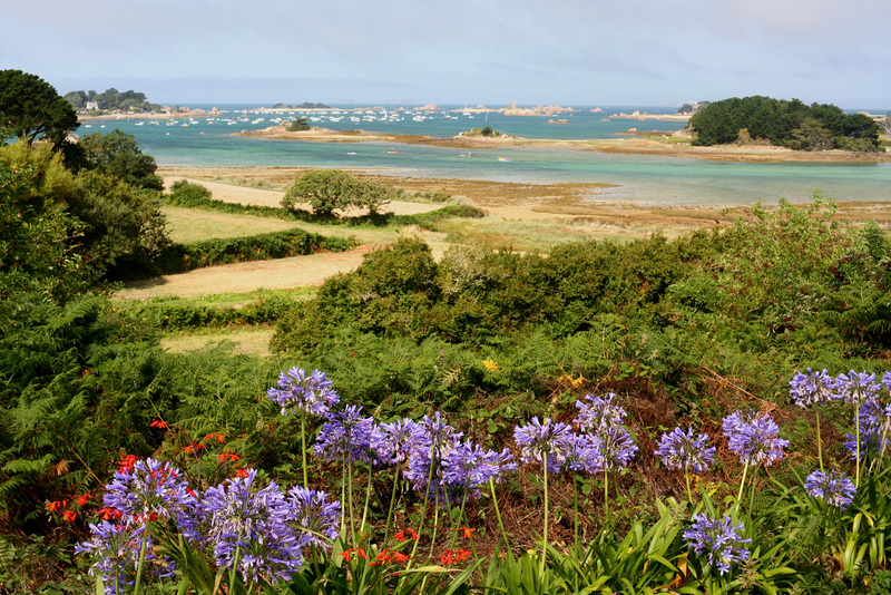 Port-Blanc