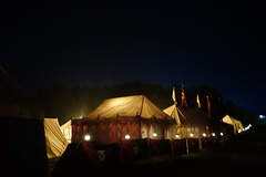 DSC02063