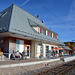 Station Schluchsee