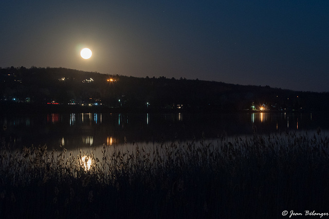 Lune 3