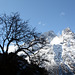 Khumbu, Himalayan Landscape