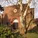 1930s Chapel, Horwood Avenue, Derby