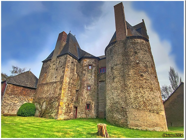 Manoir Classé2