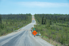 Alaska 2022-024