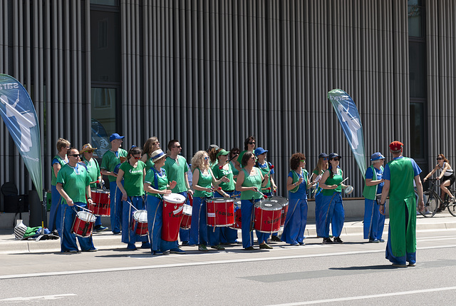 20240512_Regensburg Spaziergang