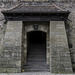 Hrad Špilberk - Festung Spielberg (© Buelipix)