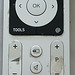 TV-Fernbedienung