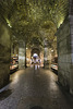 Split - Croazia