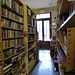 Librarie Bookshop