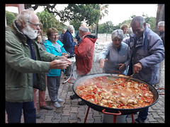 13-Paella 2017