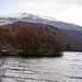 Lake Padarn