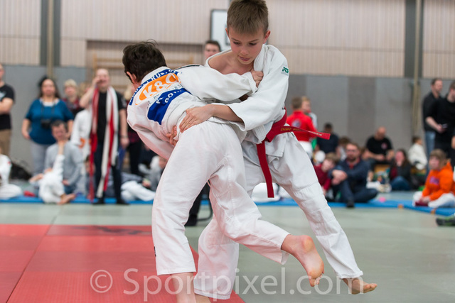 hdbp-1396 32365293630 o