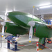 De Havilland Aircraft Museum (11) - 3 September 2021