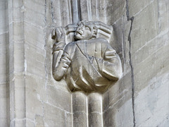 steeple ashton church wilts  (51)