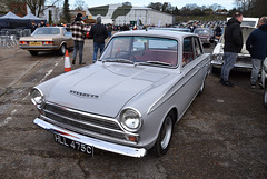 nydgbjan12024 (1061)