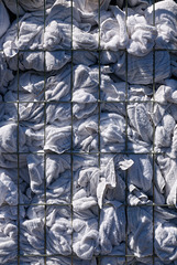 Plus blanc que blanc