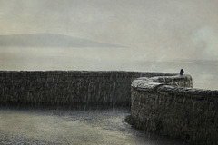 Song of the Sea: Years