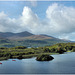 View from Ross Castle - Ireland