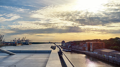 -elbblick-02922-co-21-06-17