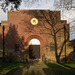 1930s Chapel, Horwood Avenue, Derby