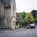 Vineyard Street, Winchcombe (Scan from 1990)