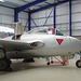 De Havilland Aircraft Museum (12) - 3 September 2021