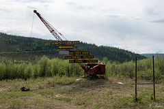 Alaska 2022-026