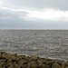 Wind- und Meeresrauschen