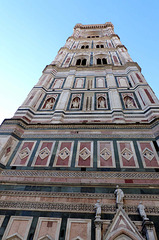 Florence - Cattedrale di Santa Maria del Fiore