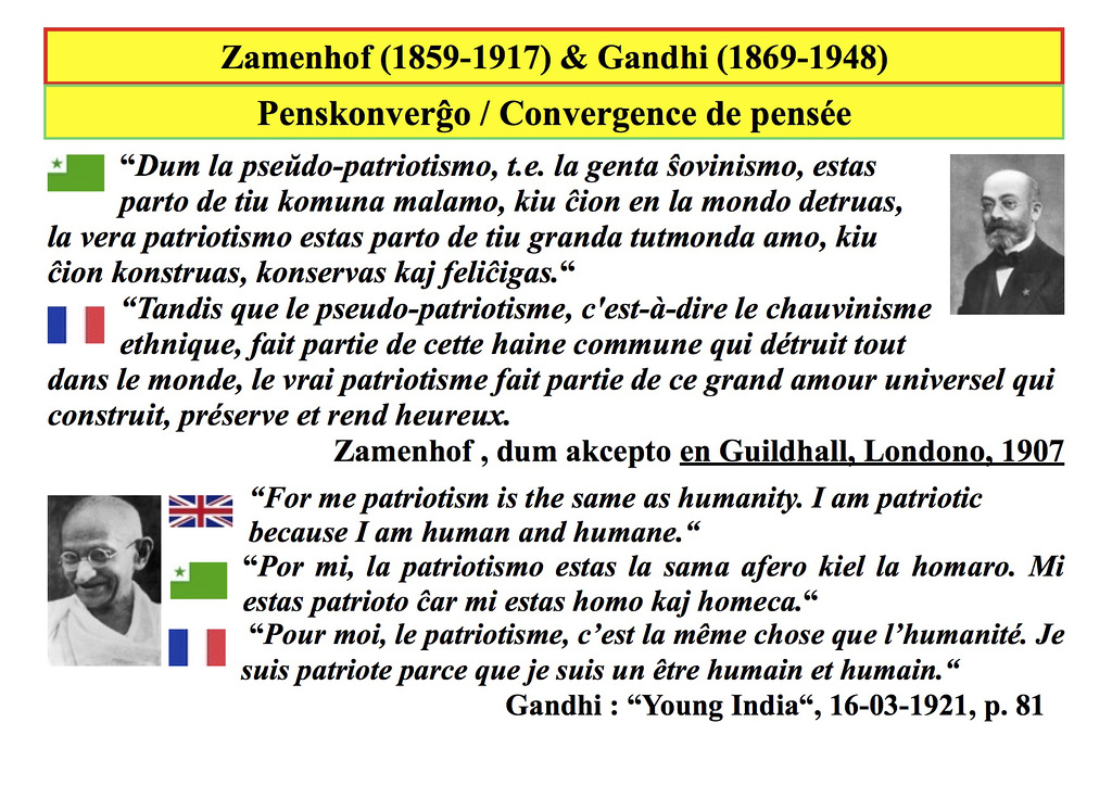 Zamenhof-Gandhi-penskonverĝo02-patriotismo