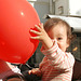 Der rote Luftballon -The Red Balloon