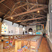 St Werburgh's Church, Kingsley, Staffordshire