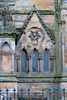 glasgow, lansdowne parish church (6)