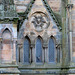 glasgow, lansdowne parish church (6)