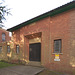 1930s Chapel, Horwood Avenue, Derby