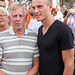 img 2129jpg---marcel-kittel 14733621177 o