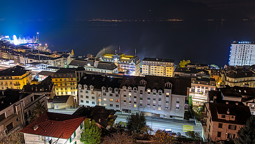 191125 Montreux nuit 2