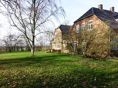 falsterhus-07406