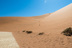 Namibia-0549