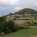 Usson - Puy-de-Dôme