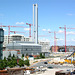 Hafencity-Heiz-Kraftwerk