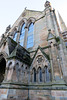 glasgow, lansdowne parish church (5)