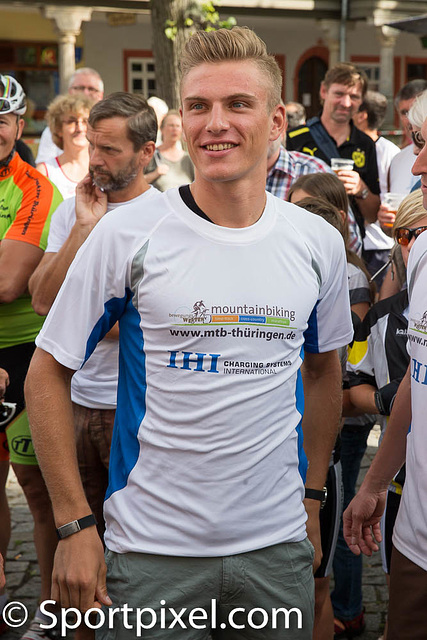 img 2134jpg---marcel-kittel 14733527189 o