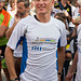 img 2134jpg---marcel-kittel 14733527189 o