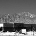 Grocery Outlet and Mt San Jacinto