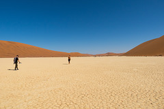 Namibia-0550