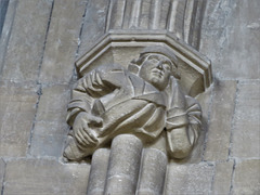 steeple ashton church wilts  (54)
