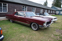 cfmbjul272023 (1299)