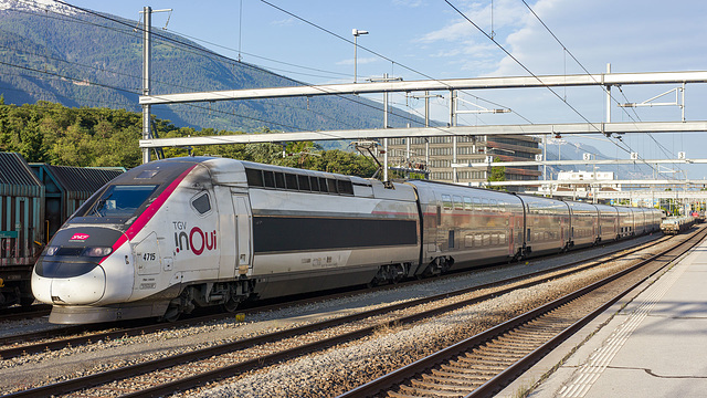 240605 Sierre TGV Inoui